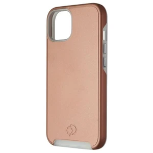 Nimbus9 Cirrus 2 Series Case for iPhone 13 / 14 - Rose Gold - Picture 1 of 4