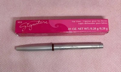 Mary Kay Signature Lip Liner (Cinnamon) .01 Oz. #012472  New - Image 1 of 3