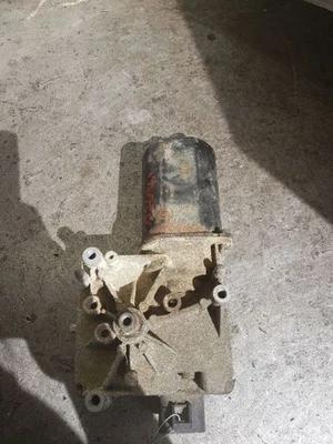 Motor limpiaparabrisas compatible con 97-05 VENTURE 1076929 Foto 1 de 4