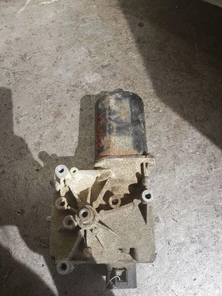 Motor limpiaparabrisas compatible con 97-05 VENTURE 1076929 Foto 1 de 4