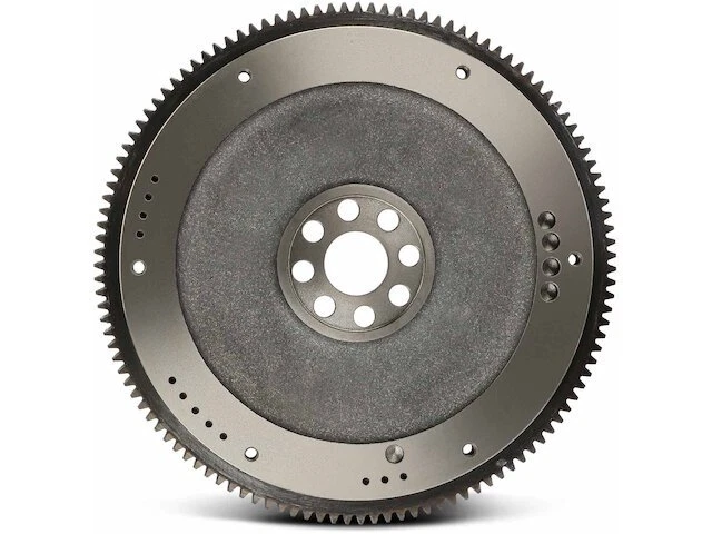 Volante Autopart Premium 18NQ43G para Honda Element 2003-2009 2,4 L 4 cilindros Foto 1 de 1