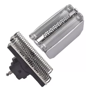 Shaver Foil & Cutter 51S Replacement for Braun 5/8000 Series 560, 570cc, 590cc - Picture 1 of 3