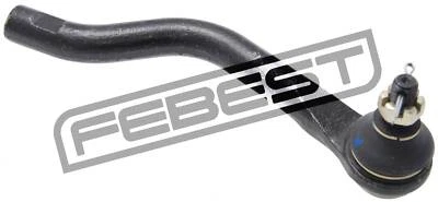 0321-RBL Febest STEERING TIE ROD END LEFT 53560-SFE-003 - Image 1 of 4