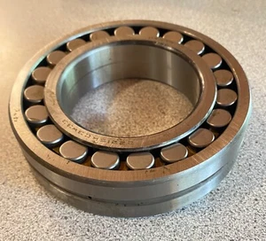 Hyatt Self Aligning Bearing - 22215KC3W33 - Picture 1 of 4