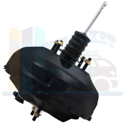 Новый усилитель тормозов для GMC Chevrolet K1500/2500 C1500/2500 1997-00 5471085 - Изображение 1 из 4