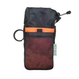 Oveja Negra Chuckbucket Stem Bag - Picture 1 of 20