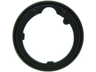 Junta termostática Mahle 51839KX 2014 2,0 L 4 cilindros para Acura ILX 2013-2015 Foto 1 de 2