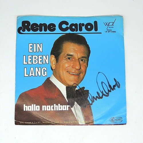 Bild 1 von 4