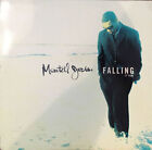 Montell Jordan - Falling, 12&quot;,  (Vinyl)