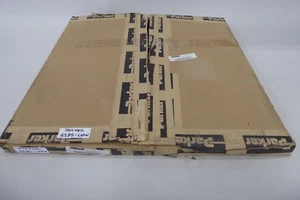 Parker 16585-LUPW Seal 16585-H1LS 16585-ST-LUPW 22.500 x 24.500 x 0.785 - Picture 1 of 7