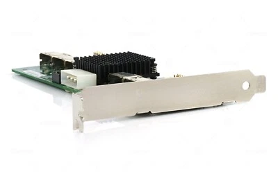 E91267-203 INTEL 24 PORT SAS/SATA RAID CONTROLLER - Bild 1 von 4