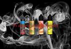 Exceptional vapes chubby eliquid 50ml 0mg