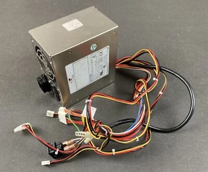 Emacs SP2-4250F/6SP2-250B018 - 250W AT PC-Netzteil/Power Supply 2x 6 Pin AUX - Afbeelding 1 van 4