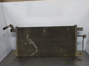 6841005050 condensatore aria condizionata per SSANGYONG MUSSO 2.9 D 1996 440767 - Foto 1 di 4