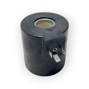 BOBINA 230 VAC 50-60 HZ BO-0375 PER ELETTROVALVOLE RIARMO AUTOMATICO NORMALMENTE - Picture 1 of 1