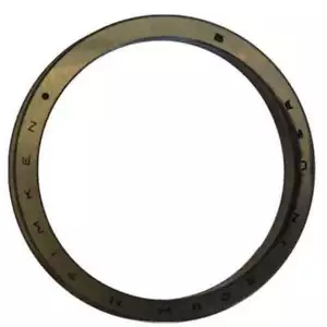 Rodamiento de rodillos cónicos Timken 39520 taza única - Imagen 1 de 1