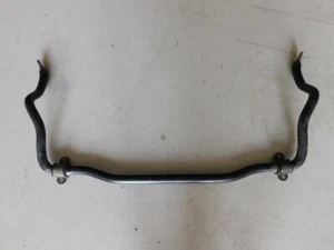 Maserati 4200 GranSport M138 Front Swaybar Anti Roll Stabilizer Sway Bar J120 - Picture 1 of 4
