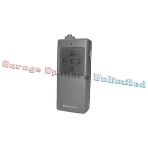 Linear LDR00001 Radio Interference Field Tester (FT1) for Linear Gate Operators - Picture 1 of 1