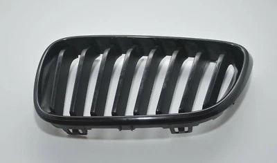 BMW F22 2 Series F23 Rejilla Delantera Izquierda 7295521 - Imagen 1 de 4