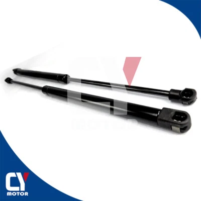 Muelles Neumáticos Para VOLVO XC90 4.4 Soporte Puntales Amortiguadores Gas Spring 31218511 Foto 1 de 4