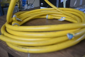 Cooper Crouse Hinds Cable #X8992-5 - Picture 1 of 4