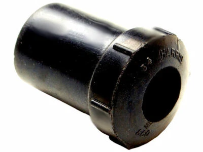 Buje trasero fijo 34869VH para Dodge Coronet 1953-1954 Foto 1 de 2