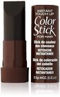 Cover Your Gray Daggett & Ramsdell Color Stick Instant Hair Color Touch Up 12.5g