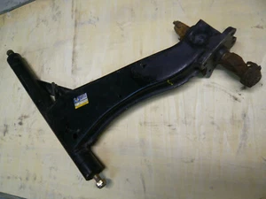 Peugeot 104 Schwingarm hinten Links 5130.76 - Picture 1 of 2