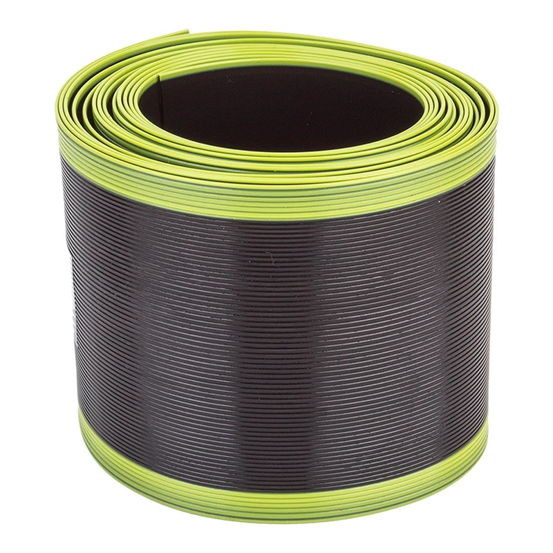 Protector de tubo de revestimiento de neumáticos Mr Tuffy 2XL Fat Bike cal 26/29x2,35-3/27,5+ Foto 1 de 1