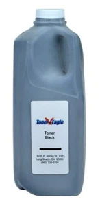 Recarga de tóner de alto rendimiento Toner Eagle para Dell B5465 B5465dnf FGVX0 331-9795 + chip - Imagen 1 de 1