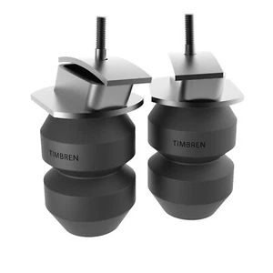 Timbren for 1992 Ford E-150 Econoline Rear Suspension Enhancement System FER1508 - Picture 1 of 3