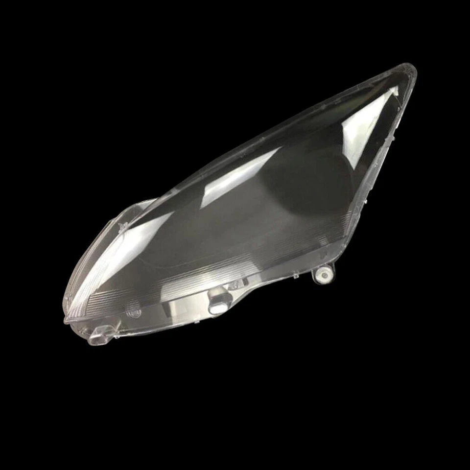 Cubierta de carcasa del faro izquierdo para Peugeot 3008 2013-2015 2014 2015 Foto 1 de 4