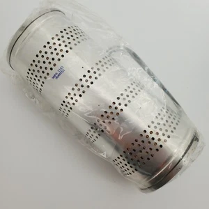 NAPA 1161 Oil Filter - Picture 1 of 9