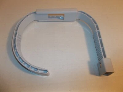 Neu Intex Skimmer Easy Set Poolaufsatz  - Bild 1 von 3