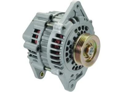 Alternador para Nissan Máxima 1985-1994 59974TBJK 1986 1987 1988 1989 1990 1991 Foto 1 de 2