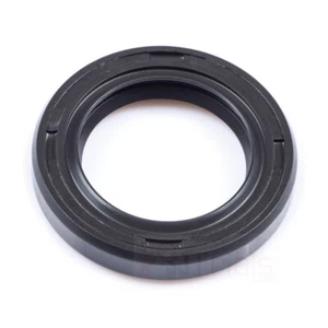 SCORPA SY250 YAMAHA TYZ KICKSTART OIL SEAL 93102-20309 GENUINE YAMAHA - Picture 1 of 1