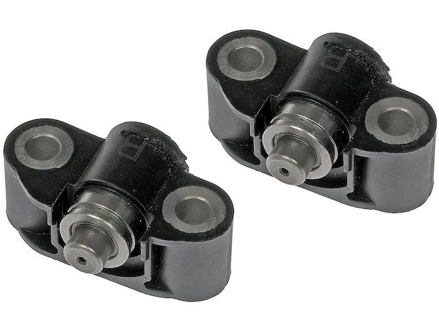 Tensor de cadena de distribución para Lincoln Navigator 2000-2014 5,4 L V8 2001 2002 GD926NR Foto 1 de 1