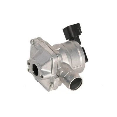 ACDelco 12660127 Secondary Air Injection Shut-Off Valve - Image 1 of 4