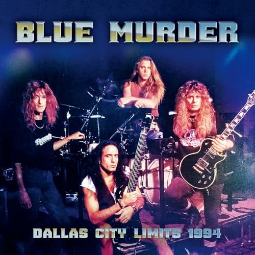 洋楽 Whitesnake John Sykes London Bites CD 洋楽 Whitesnake John Sykes London Bites CD John Sykes