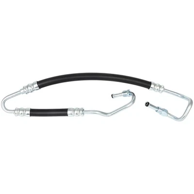 Power Steering Pressure Line Hose Assembly For 1999-2004 Jeep Grand Cherokee - Image 1 of 4