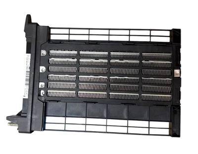 2022-2024 VOLKSWAGEN TAOS AQUECEDOR ELÉTRICO ELEMENTO DE MATRIZ AUXILIAR FABRICANTE DE EQUIPAMENTO ORIGINAL - Imagem 1 de 4