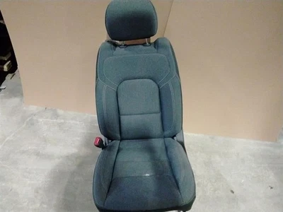 Asiento delantero del conductor nuevo estilo rueda de 6 tacos para camioneta Dodge 1500 19-20 2706875 Foto 1 de 4