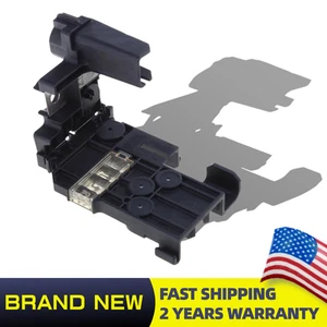 OEM Terminal Assy Battery Fuse For City FIT HRV 2015-2022 38240-T5A-003 - Picture 1 of 5