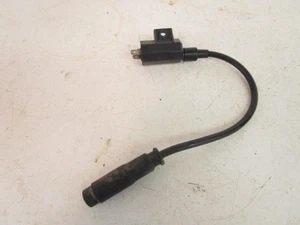 08 Kawasaki KVF 360 Prairie Ignition Coil 21121-1160 2003-2012 - Foto 1 di 2