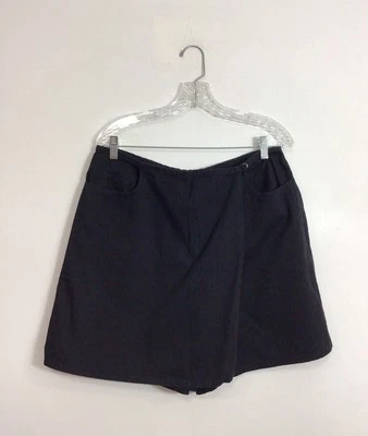 Falda corta B Moss Y2K para mujer 14 nueva Foto 1 de 4