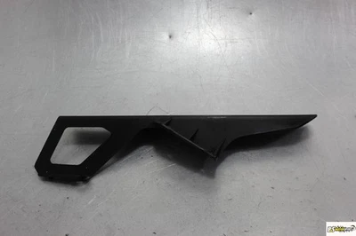 2005 铃木 Gsxr750 Gsxr 750 600 后后驱动链条护罩 2004 O — 第 1/4 张图片