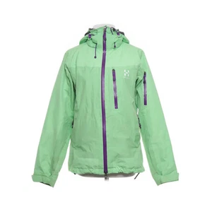 Haglöfs, Skijacke, Damen, Größe: M, Grün, Polyester, Sonstiges #P1D - Bild 1 von 5