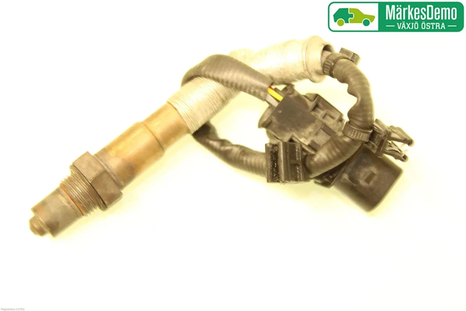 ORIGINALE Sonda Lambda MINI MINI COUNTRYMAN (R60) 2014 - Immagine 1 di 1