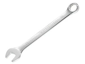 Britool - Combination Spanner 5.5mm - Picture 1 of 1