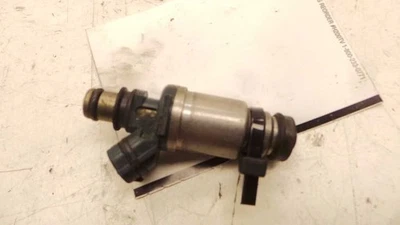 INYECTOR DE COMBUSTIBLE 90-97 LEXUS LS400 4,0 L 8CYL  Foto 1 de 4